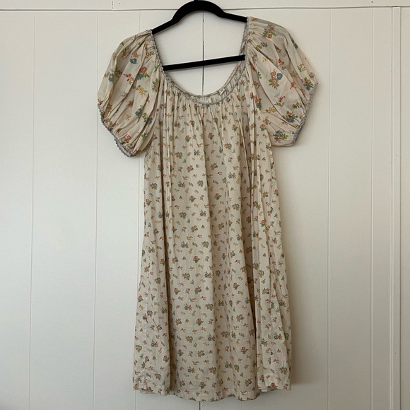 DO NOT BUY- Purchase will be cancelled - Picture 3 of 5